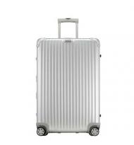 Spinner 73cm Topas 000 Silver 920.73.00.4