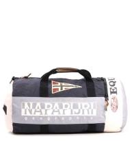 Napapijri Duffle 72 cm Blue