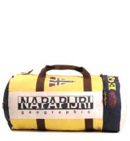 Napapijri Duffle 72 cm Sulphur