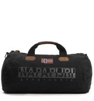 Napapijri Duffle 60cm Black