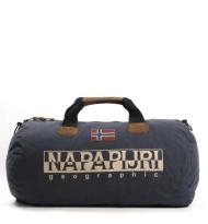 Napapijri Duffle 60cm Blue
