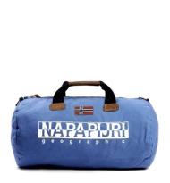 Napapijri Duffle 60cm Orient