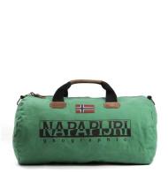 Napapijri Duffle 60cm Spring