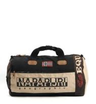 Napapijri Reistas Black