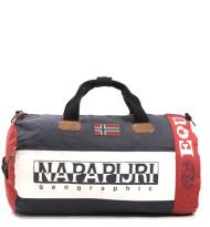 Napapijri Reistas Blu Marine