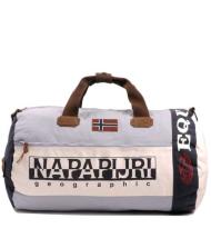 Napapijri Reistas Prince