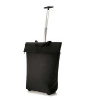 Reisenthel Trolley/boodschappenkar Black