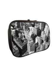 Kothai Toilettas Towers tc4 -01