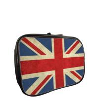 Kothai Toilettas UK Flag tc8 -01