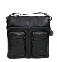 Tony Perotti Crossover Ipad Zwart