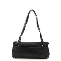 My Lady shopper bm rits Black