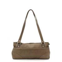 My Lady shopper bm rits Nieuw Taupe