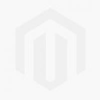 Shopp med.klep 2-zv Cognac 15243