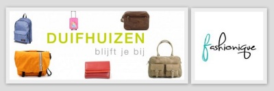 Duifhuizen op Fashionique