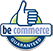 Veilig online winkelen met BeCommerce